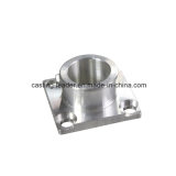 OEM Stainless Steel Investment Casting with CE Certificate