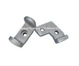 Aluminum Forging Parts for Military Industry