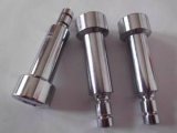 High Precision Shaft for Auto, Stainless Steel Shaft