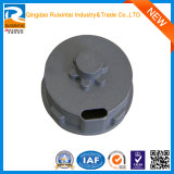 Aluminium Die Casting for Electrical Products