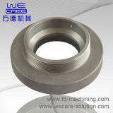 Customized CNC Machined Precision Casting for Auto Parts Machining Parts with Chinese Good Suppliers