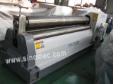 Anhui Sinomec Machine Tool Co., Ltd.