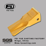 1U3352SYL Bucket Tooth for Cat J350