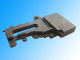Machine Parts/ Casting Products (IC04)