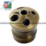 Good Quality Investment Casting Parts (ZH-CP-041)