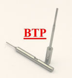 Customer Design Carbide Cold Forging Tool Pin (BTP-R289)