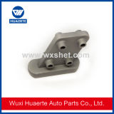 Carbon Steel Fitness Instrument Component Precision Casting