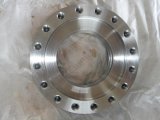 Stainless Steel Flange with High Quality