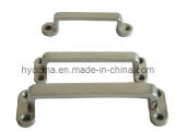 High Quality Investment Castings for Door Handles (HY-OC-021)
