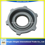 OEM Stainless Steel Casting Parts Investment Casting