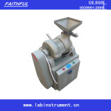 Huanghua Faithful Instrument Co., Ltd.