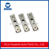 Stainless Steel Lock Core Precision Casting