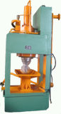 Automatic Scrap Briquetting Press (Y83-250)
