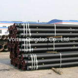 Ductile Iron Pipe with Tyton Joint