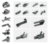 Automobile Motorcycle Castings