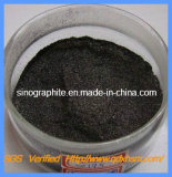 Natural Graphite Powder for Foundary Usage