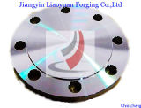Blind Flanges (JYLY) 