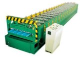 Roof Panel Roll Forming Machine (833)
