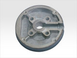 Die Casting Product -1
