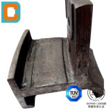Best Price Sand Casting Foundry for Heat Process