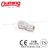 304/316 Stainless Steel Precision Casting