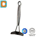 China Market Steel Precision Casting Handle for Machine of Good Quality