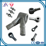 High Quality Ornamental Aluminum Castings (SYD0202)