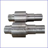 High Quality Tower Forging Shaft