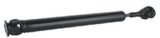 21221 Series Drive Shaft for Lada
