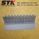 Plastic Parts for Medical Equipment (STK-P1117)