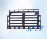 Iron Gully Grate