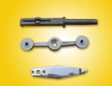 Hardware Parts Castings