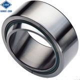 Rolling Mill Bearings for Continuous Casting Machine