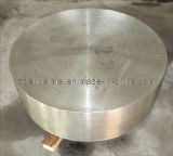 Forging Disc (HM-FS-0313001)