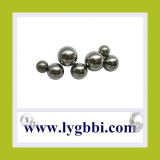 AISI440c 2mm-150mm Stainless Steel Balls