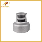 Lost Wax Casting for Railway Parts in Good Price (WF503)