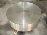 Pipe Plate Forging (LYR015) 
