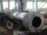 Mechanical Part, Forged Part, Forged Tube