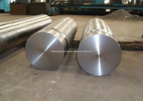 Alloy Steel Forged Round Bar