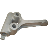 SGS Customized CNC Machining Parts for Auto Parts with China Suppliers