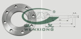 Zhejiang Wenxiong Machine Valve Co., Ltd.