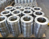 Stainless Steel Rings (25)