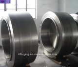 Stainless Steel Forging Hydraulic Cylinder