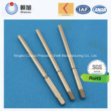 ISO Factory High Quality Driving Shafts for Home Application