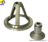 OEM Customized Stainless Steel Investment Casting