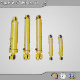 Hydraulic RAM (MK-02) with Compitive Price