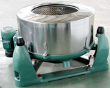 100kg Hydro Extractor Hotel Use