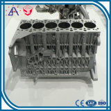 High Precision OEM Custom Factory Made Aluminum Die Casting (SYD0027)