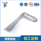 OEM Stainless Steel Casting Part for Door and Window