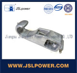 China Manufacturer Electric Hardware for Power Fittings